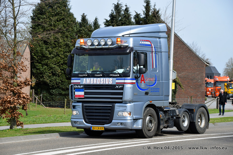 Truckrun Horst-20150412-Teil-2-0412.jpg